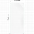 bizon-glass-hydrogel-front-2f-realme-gt-6-02.jpg