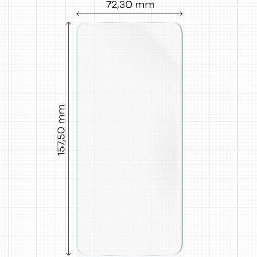 bizon-glass-hydrogel-front-2f-realme-gt-6-02.jpg