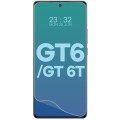bizon-glass-hydrogel-front-2f-realme-gt-6-03.jpg