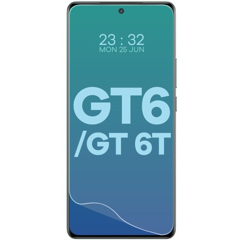 bizon-glass-hydrogel-front-2f-realme-gt-6-03.jpg