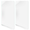 bizon-glass-hydrogel-front-2f-realme-gt-6-04.jpg