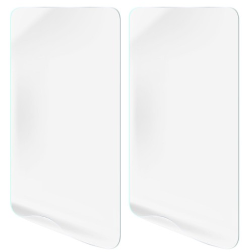 bizon-glass-hydrogel-front-2f-realme-gt-6-04.jpg