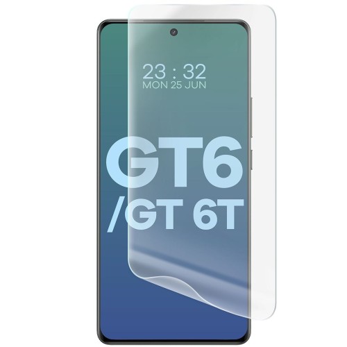 bizon-glass-hydrogel-front-2f-realme-gt-6-05.jpg