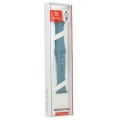 cronq-sport-liquid-band-apple-watch-38-40-41-42-morski-00.jpg