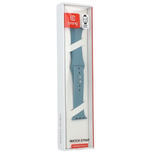 cronq-sport-liquid-band-apple-watch-38-40-41-42-morski-00.jpg
