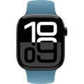 cronq-sport-liquid-band-apple-watch-38-40-41-42-morski-02.jpg