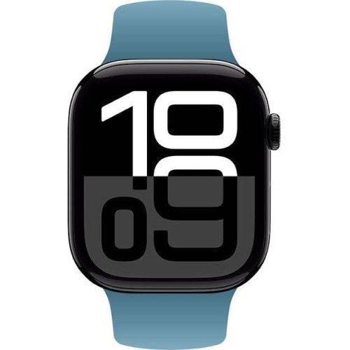 cronq-sport-liquid-band-apple-watch-38-40-41-42-morski-02.jpg