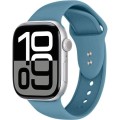cronq-sport-liquid-band-apple-watch-38-40-41-42-morski-05.jpg