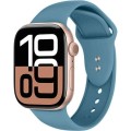 cronq-sport-liquid-band-apple-watch-38-40-41-42-morski-06.jpg