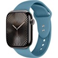 cronq-sport-liquid-band-apple-watch-38-40-41-42-morski-07.jpg