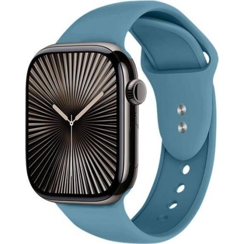 cronq-sport-liquid-band-apple-watch-38-40-41-42-morski-07.jpg