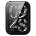 09ae7f5776f17e6bbaaee35d923cf8a8