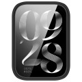 ca7df7b13ae2648f9b57dafef7800d5d