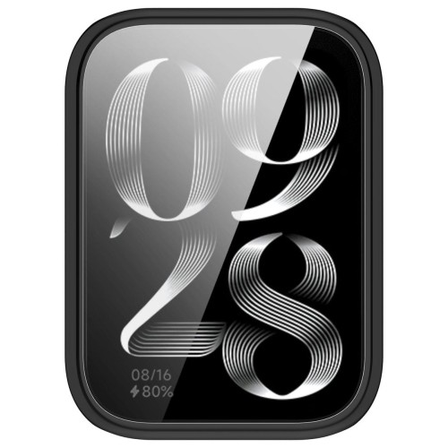 ca7df7b13ae2648f9b57dafef7800d5d