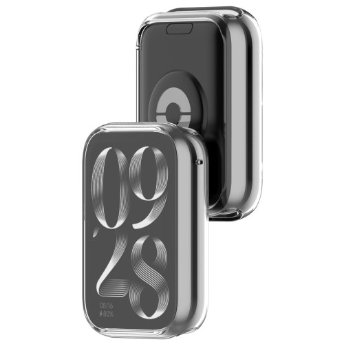 c5b2040f77b1f58b0a992e7eb1978f46