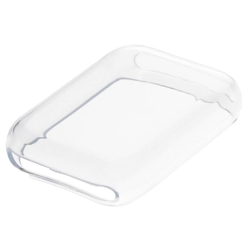 4529acb3db1152ed2a2a7e362a4bada7