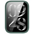29c8e62a4deeff3e14439f7cd8c7051f
