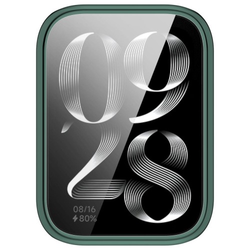 29c8e62a4deeff3e14439f7cd8c7051f