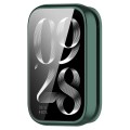 58cce6099ee165e1a9627f806ad636de