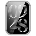 66e38500e5e84e7fcc4db8229366a72b