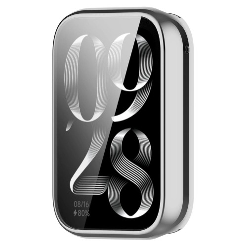 eb107814c29b28986e5de5d9d6b7d1ee