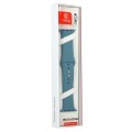 cronq-sport-liquid-band-apple-watch-49-45-44-morski-00.jpg