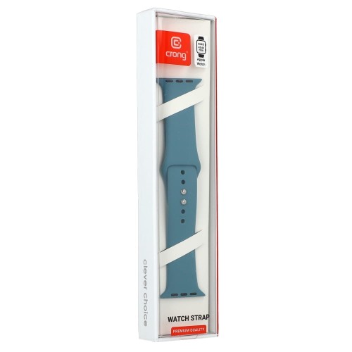 cronq-sport-liquid-band-apple-watch-49-45-44-morski-00.jpg