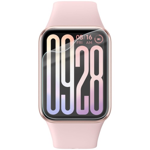 bizon-glass-watch-hydrogel-2f-xiaomi-smart-band-9-pro-02.jpg