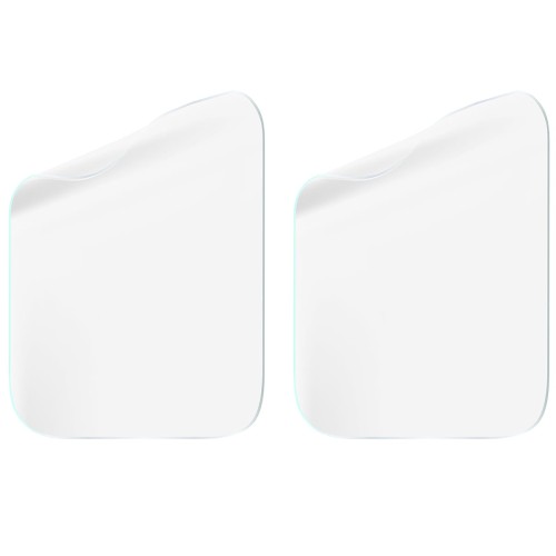 bizon-glass-watch-hydrogel-2f-xiaomi-smart-band-9-pro-03.jpg