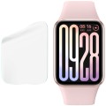 bizon-glass-watch-hydrogel-2f-xiaomi-smart-band-9-pro-04.jpg