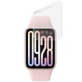 bizon-glass-watch-hydrogel-2f-xiaomi-smart-band-9-pro-05.jpg