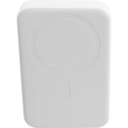 powerbank-joyroom-jr-w020-10000mah-20w-magsafe-white-02.jpg