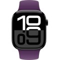 cronq-sport-liquid-band-apple-watch-38-40-41-42-fioletowy-01.jpg