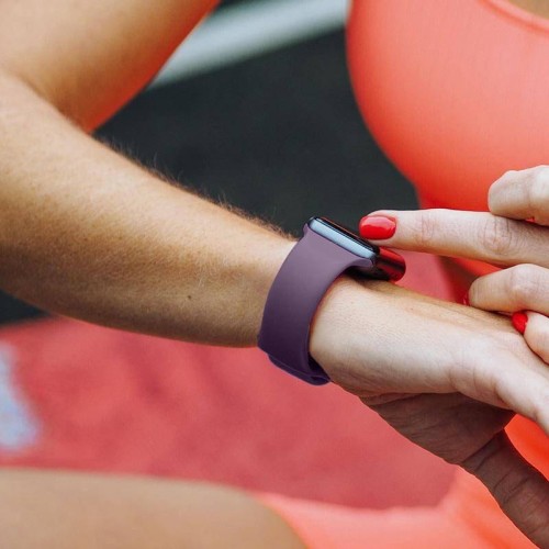 cronq-sport-liquid-band-apple-watch-38-40-41-42-fioletowy-06.jpg