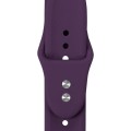 cronq-sport-liquid-band-apple-watch-38-40-41-42-fioletowy-02.jpg