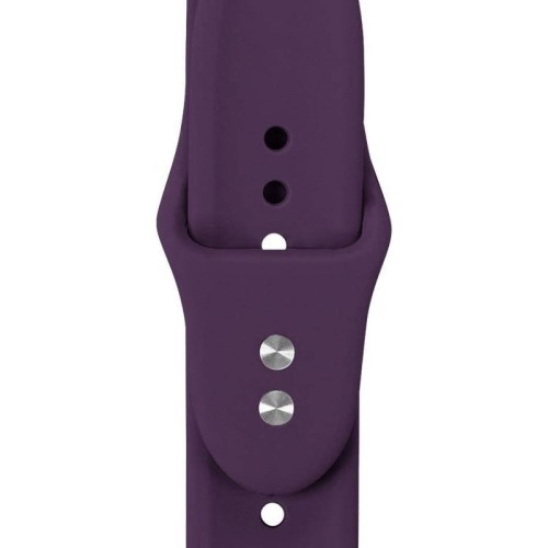 cronq-sport-liquid-band-apple-watch-38-40-41-42-fioletowy-02.jpg