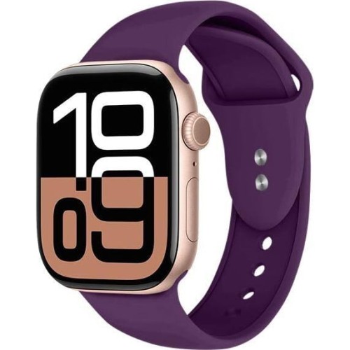 cronq-sport-liquid-band-apple-watch-38-40-41-42-fioletowy-03.jpg