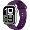 cronq-sport-liquid-band-apple-watch-38-40-41-42-fioletowy-04.jpg