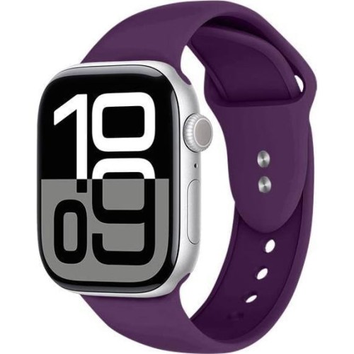 cronq-sport-liquid-band-apple-watch-38-40-41-42-fioletowy-04.jpg