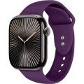 cronq-sport-liquid-band-apple-watch-38-40-41-42-fioletowy-05.jpg