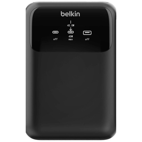 belkin-boost-pro-power-bank-3port-laptop-65w-20k-cable-black-03.jpg
