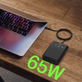 belkin-boost-pro-power-bank-3port-laptop-65w-20k-cable-black-08.jpg
