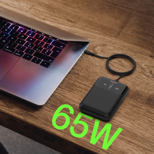belkin-boost-pro-power-bank-3port-laptop-65w-20k-cable-black-08.jpg
