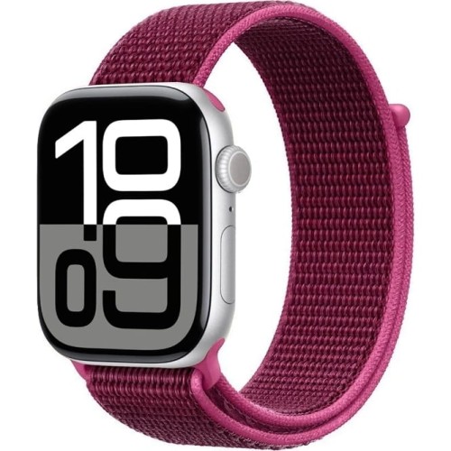 crong-nylon-apple-watch-42-41-40-38-magenta-fusion-05.jpg