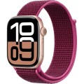 crong-nylon-apple-watch-42-41-40-38-magenta-fusion-06.jpg