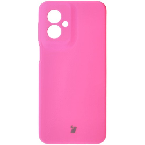 f0cbc33e9725f9e28e25c4ad224a7c97