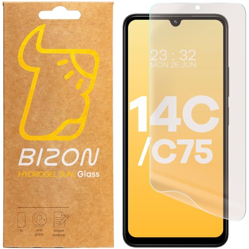 bizon-glass-hydrogel-sun-2f-xaomi-poco-c75-01.jpg