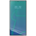 bizon-glass-hydrogel-front-2f-galaxy-s24-ultra-03.jpg