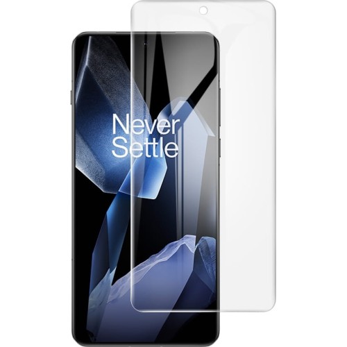 imak-hydrogel-screen-film-oneplus-13-01.jpg