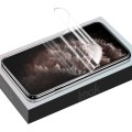 imak-hydrogel-screen-film-oneplus-13-02.jpg